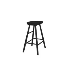 Housecraft Vander Kruk Zwart 12 Housecraft Vander Kruk Zwart -LeenBakker Winkel 0094af2d22d2408580eb5b41f5212885