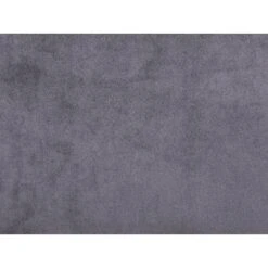 LUIRO - Chaise Longue - Donkergrijs - Linkerzijde - Fluweel 29 LUIRO - Chaise Longue - Donkergrijs - Linkerzijde - Fluweel -LeenBakker Winkel 00d446f591ab48e7b0674e3b16af4f17