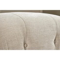 Svea - Giuliana Poef - Beige -LeenBakker Winkel 010556f446094f30b3aaf408491fbaa7