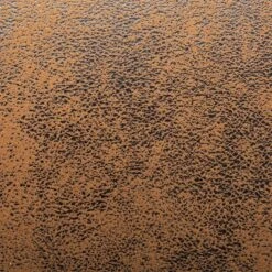 VidaXL Fauteuil Kunstsuède Bruin 8 VidaXL Fauteuil Kunstsuède Bruin -LeenBakker Winkel 0171bff00198479c8f5043f519cd3061