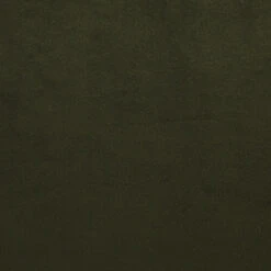 Icon Zitzack Natalia - Fluwelen Zitzakfauteuil - Olijfgroen -LeenBakker Winkel 01d3cf0250f04094855c3995aeba7fc6