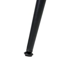 NATHAN - Barkruk Set Van 2 - Groen - 91 Cm - Bouclé -LeenBakker Winkel 021a0f4b83724666b76f9a7a144b9b3d