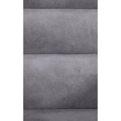 CLP Eetkamerstoel Russel Zwart Frame - Vintage Stof - Grijs 12 CLP Eetkamerstoel Russel Zwart Frame - Vintage Stof - Grijs -LeenBakker Winkel 026e7af35e1c4421aa696468c03ff8c9