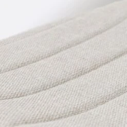 Nolon Nora-Liz Eetkamerstoel Wit - Beige Kussen - Zwarte Poten 19 Nolon Nora-Liz Eetkamerstoel Wit - Beige Kussen - Zwarte Poten -LeenBakker Winkel 02db1fb217894adc89bebeb967bd5f98