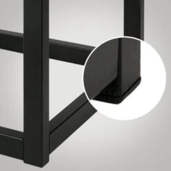 CLP 2-zits Bankje Polson 120 Cm - Groen -LeenBakker Winkel 030539d70291476a8e0be5216dd329a7 4