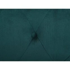 Beliani Driezitsbank - CHESTERFIELD Groen Fluweel 7 Beliani Driezitsbank - CHESTERFIELD Groen Fluweel -LeenBakker Winkel 06d5fa2922fe4527aecfe09a27bb782f