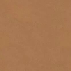 VidaXL - Voetenbank - Taupe - Microvezel -LeenBakker Winkel 071d3267d1454a52bbad95b4d50f797b