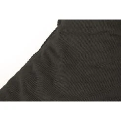 Bobbel Home - Zitzak Stoelvorm - Santiago - Ribstof – Zitstoel - Junior - 100 -LeenBakker Winkel 07eecdef589a439eb3fb6af65a502274