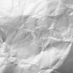 Beliani Zitzak DROP - Zilver Synthetisch Materiaal -LeenBakker Winkel 082e0e263e3946aeaae042038b54f741