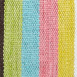 MONEASA - Poef - Meerkleurig - Katoen 17 MONEASA - Poef - Meerkleurig - Katoen -LeenBakker Winkel 08b1c43975c04053a8ec488001410eeb