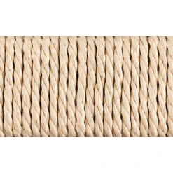 Hioshop Dublin Bank Hout Wit 15 Hioshop Dublin Bank Hout Wit -LeenBakker Winkel 08e25fc5cc81434eac7b90109f3b564a