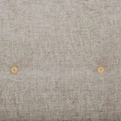 Slaapbank 3-Zits - Beige Stof - Zithoogte 41cm - 179x87x80cm - Olive 17 Slaapbank 3-Zits - Beige Stof - Zithoogte 41cm - 179x87x80cm - Olive -LeenBakker Winkel 0992e72b2f0d4111b1c778c8caf013e2