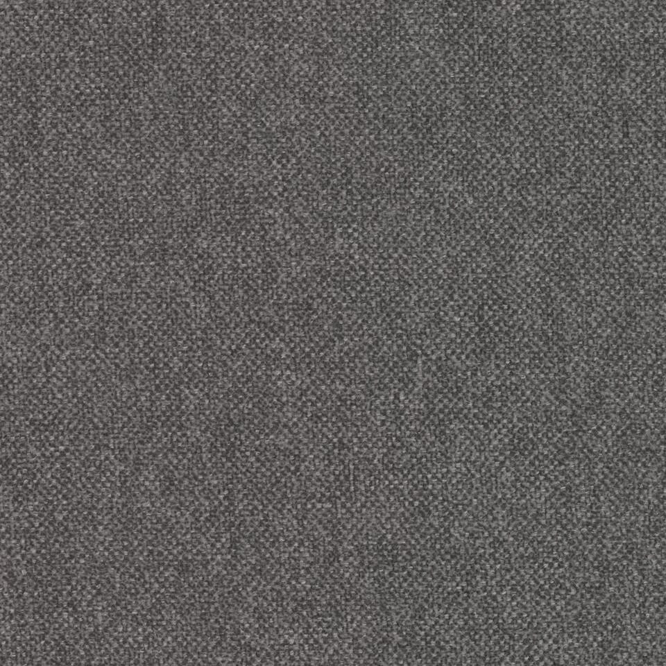 CALICOSY - Slaapbank CHESTER - Grijs - 84x207x102 Cm 11 CALICOSY - Slaapbank CHESTER - Grijs - 84x207x102 Cm - Afbeelding 9