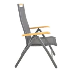 Les - Standenstoel Monza - Zwart -LeenBakker Winkel 0b55575658424139a93bc25e7d3a3819