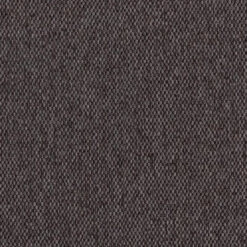 Meubella - Hoekbank Nicoreta - Grijs - Stof - Links -LeenBakker Winkel 0b5799c6e0ae45b3a4b7ce1874651598