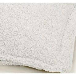 BobbelHome - Sfeervolle Zitzak / Zitkussen - 100 X 150 Cm - Teddy -LeenBakker Winkel 0b6d5967899b4f539d2eb31ff35572ac