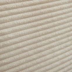 CALICOSY - Slaapbank MIRA - Ecru - 90x185x104 Cm 16 CALICOSY - Slaapbank MIRA - Ecru - 90x185x104 Cm -LeenBakker Winkel 0b9086da1a3e4315b4bdbf7a0ac5154f