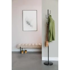 Housecraft Jethro Eettafelbank 180 Cm Beige -LeenBakker Winkel 0c1d4314d8d1435ab560ff62b7e60c89