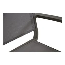 Les - Stapelstoel Mojito Pardo - Grijs -LeenBakker Winkel 0cabd92fde214e0296944efc3db24c13