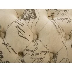 NIMES - Chaise Longue - Beige - Rechterzijde - Polyester 19 NIMES - Chaise Longue - Beige - Rechterzijde - Polyester -LeenBakker Winkel 0cad95c41eb14ef1871381a5ea2d8439