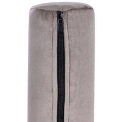 PESSAC - Chaise Longue - Taupe - Linkerzijde - Fluweel 25 PESSAC - Chaise Longue - Taupe - Linkerzijde - Fluweel -LeenBakker Winkel 0cdde4652ab442b88cda13f1499e4285