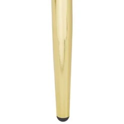 DURHAM - Bankje - Roze - Fluweel 17 DURHAM - Bankje - Roze - Fluweel -LeenBakker Winkel 0cef39870ec84080bfd3a97b265496cd