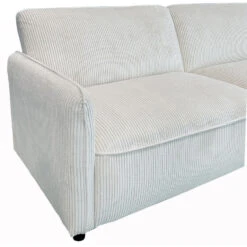 Alicia - Slaapbank 3-zits In Crèmekleurige Stof 21 Alicia - Slaapbank 3-zits In Crèmekleurige Stof -LeenBakker Winkel 0cf6ff7a52d744dabd3a8edd56d8b449