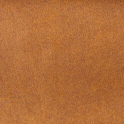 Puur - Jack Hocker - Cognac 10 Puur - Jack Hocker - Cognac -LeenBakker Winkel 0d1fcadfd6d84f5292a991c865fdbca9