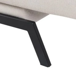 LEEDS - Slaapbank 3-zits - Wit - Polyester 23 LEEDS - Slaapbank 3-zits - Wit - Polyester -LeenBakker Winkel 0d42896a16cb49f29f603c0d500cfe03