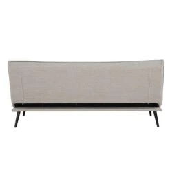 Slaapbank 3-Zits - Beige Stof - Zithoogte 43cm - 181x83x81cm - Mali 16 Slaapbank 3-Zits - Beige Stof - Zithoogte 43cm - 181x83x81cm - Mali -LeenBakker Winkel 0d75342f39654426815c98ea9f8b2458