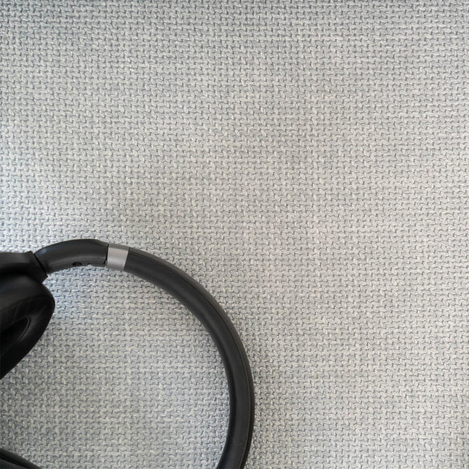 Merkloos HOME DELUXE Slaapstoel SNOOZE - Grijs 79 X 28 X 132 Cm 8 Merkloos HOME DELUXE Slaapstoel SNOOZE - Grijs 79 X 28 X 132 Cm - Afbeelding 6