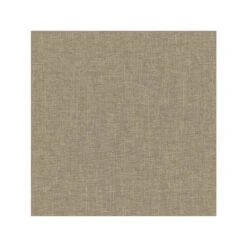 Celine - 3-zits Hoekslaapbank In Cappuccino Stof 11 Celine - 3-zits Hoekslaapbank In Cappuccino Stof -LeenBakker Winkel 0de9325366dc4dff9d5b26ab4485e6b9