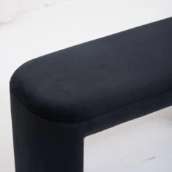 Scandinavische Design Bank Van Stof 19 Scandinavische Design Bank Van Stof -LeenBakker Winkel 0deba0de6edf4166be280bd07116cab4