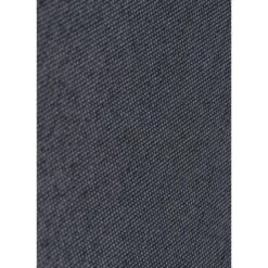 CLP Eetkamerstoel Foley Walnoot Frame - Stof - Walnoot/grijs 15 CLP Eetkamerstoel Foley Walnoot Frame - Stof - Walnoot/grijs -LeenBakker Winkel 0df0255a8ebe4cbc9968624706ec4a9e