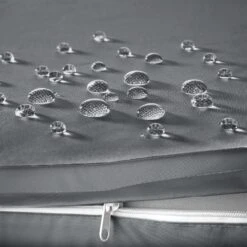 Tectake Hangstoel Elaria Met Zonnedak En Zijvak, Grijs 22 Tectake Hangstoel Elaria Met Zonnedak En Zijvak, Grijs -LeenBakker Winkel 0e0f56a6bdbf4978aec86d1ab8503af9