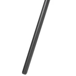 NARKEN - Fauteuil - Donkergroen - Corduroy -LeenBakker Winkel 0e1c7483598743968c74471e8d8e71b7