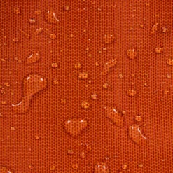 Icon Zitzak Alto - Zitzak Fauteuil Buiten - Oranje 16 Icon Zitzak Alto - Zitzak Fauteuil Buiten - Oranje -LeenBakker Winkel 0e72b2c3748446e4b3e3a3a0b4653806