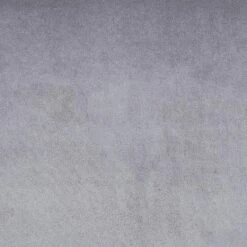 NANTILLY - Chaise Longue - Grijs - Symmetrisch - Fluweel 21 NANTILLY - Chaise Longue - Grijs - Symmetrisch - Fluweel -LeenBakker Winkel 0f8d771db9db44bbb2bc09f10bf182a6