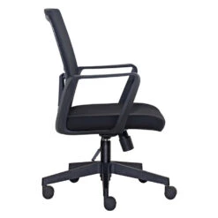 Bureaustoel Brela -LeenBakker Winkel 1000005909 0102