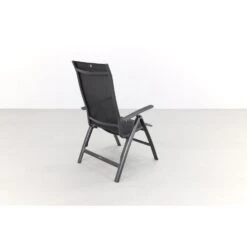 Kettler Legato Curve Standenstoel 9 Kettler Legato Curve Standenstoel -LeenBakker Winkel 1000031713 0103