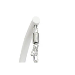 SenS-Line Funny Relax Hangstoel - Wit 9 SenS-Line Funny Relax Hangstoel - Wit -LeenBakker Winkel 1000038281 0103