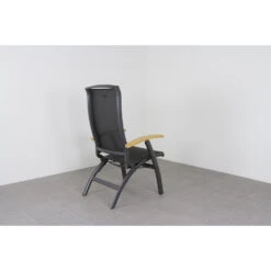 Hartman Da Vinci Standenstoel - Teak Armleuning 9 Hartman Da Vinci Standenstoel - Teak Armleuning -LeenBakker Winkel 1000048052 0103