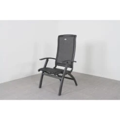 Hartman Da Vinci Standenstoel -LeenBakker Winkel 1000048061 0102