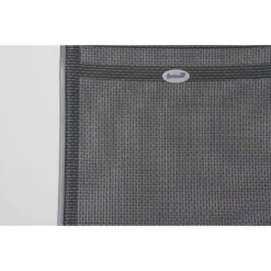 Hartman Salvatore Standenstoel - Teak Armleuning 7 Hartman Salvatore Standenstoel - Teak Armleuning -LeenBakker Winkel 1000048067 0102