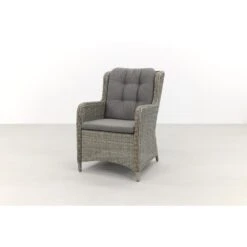 VDG Sandigo Dining Tuinstoel -LeenBakker Winkel 1000048071 0102