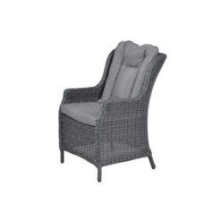 Garden Impressions Osborne Dining Tuinstoel - Earl Grey