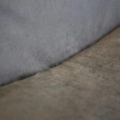 Industriële Fauteuil Groen Lowen Eco Leer - Leder - Groen 9 Industriële Fauteuil Groen Lowen Eco Leer - Leder - Groen -LeenBakker Winkel 1000049293 0103