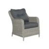 Garden Impressions Nova Lounge Stoel - Vintage Willow -LeenBakker Winkel 1000052951