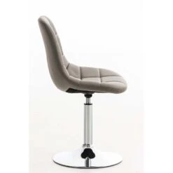 LeenBakker Winkel -LeenBakker Winkel 1000053745 0102