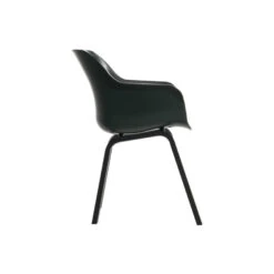 Hartman Sophie Element Dining Armstoe - Night Green - 4 St. -LeenBakker Winkel 1000074498 0102